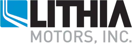 LITHIA Inventory